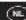 TRISTAR FR-9070 - Support - 1