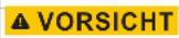 TRISTAR FR-9070 - Support - 2