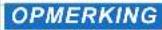 TRISTAR FR-9070 - Ondersteuning - 2
