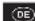 TRISTAR FR-9070 - Ondersteuning - 1
