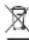 TRISTAR FR-9070 - ENVIRONNEMENT - 1