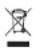 TRISTAR FR-9070 - AMBIENTE - 1