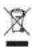 TRISTAR FR-9070 - AMBIENTE - 1