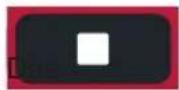 Ceado Leon 800 - Automatischer Betrieb mit Starttaste (sofern vorhanden) (siehe Fig. 5) - 6