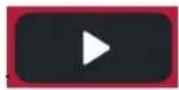 Ceado Leon 800 - Automatic operation with start button (if available) (see Fig. 5) - 5