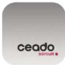 Ceado B285 - Automatic operation - 1