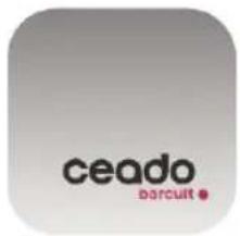 Ceado B285 - Funzionamento automatico - 4