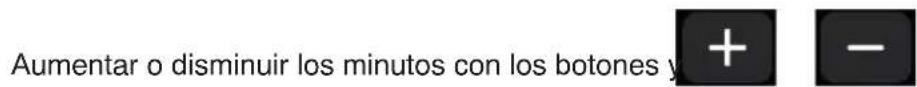 Ceado Leon 600 - STAND-BY - 2