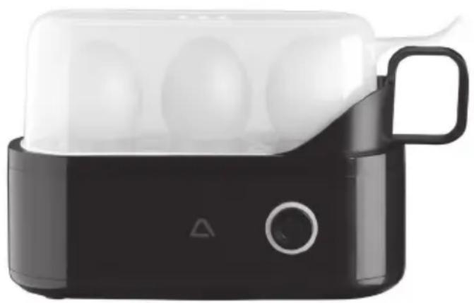 Ambiano GT-EB-05 - 1