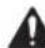 Ambiano GT-EB-05 - WAARSCHUWING! - 1