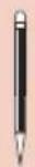 Pfister Vermillion BRH-VM0 - Required Tools • Herramientas necesarias • Outils nécessaires - 2
