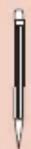 Pfister Verve BRB-VRV - Required Tools • Herramientas necesarias • Outils nécessaires - 1