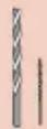 Pfister Verve BRB-VRV - Required Tools • Herramientas necesarias • Outils nécessaires - 4