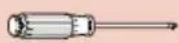 Pfister Tisbury BTB-TB3 - Required Tools • Herramientas necesarias • Outils nécessaires - 4