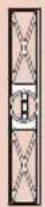 Pfister Tisbury BTB-TB3 - Required Tools • Herramientas necesarias • Outils nécessaires - 1