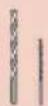 Pfister Tisbury BTB-TB3 - Required Tools • Herramientas necesarias • Outils nécessaires - 8