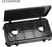 FireFriend KO-6584DU - IMPORTANT TEST DE FUITE - 1