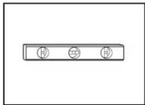 WHIRLPOOL WDT550SAPW - SÉCURITÉ DU LAVE-VAISSELLE - 2