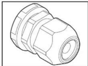 WHIRLPOOL WDT550SAPW - Parts Supplied: - 5
