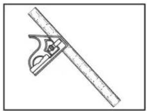 WHIRLPOOL WDT550SAPW - Phillips screwdriver Utility knife - 18
