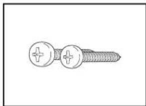 WHIRLPOOL WDT550SAPW - Parts Supplied: - 3