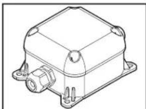 WHIRLPOOL WDT550SAPW - Parts Supplied: - 4
