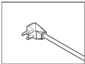 WHIRLPOOL WDT550SAPW - Screw-Type Clamps - 2