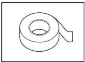 WHIRLPOOL WDT550SAPW - Custom Panel Installation steps - 5