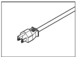 WHIRLPOOL WDT550SAPW - Screw-Type Clamps - 1