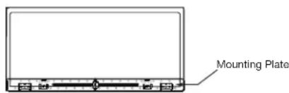 WHIRLPOOL WMMF7330RB - MICROWAVE OVEN - 2