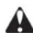 WHIRLPOOL WFGS7530RV - Explosion Hazard - 1