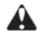 WHIRLPOOL WFGS7530RV - 1