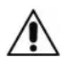 Ceado M98 - CHILDREN SHOULD BE SUPERVISED SO AS TO ENSURE THAT THEY DO NOT PLAY WITH THE APPLIANCE. - 1