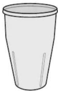 Ceado M98 - MIXEUR - 4