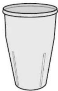 Ceado M98 - MIXEUR - 4