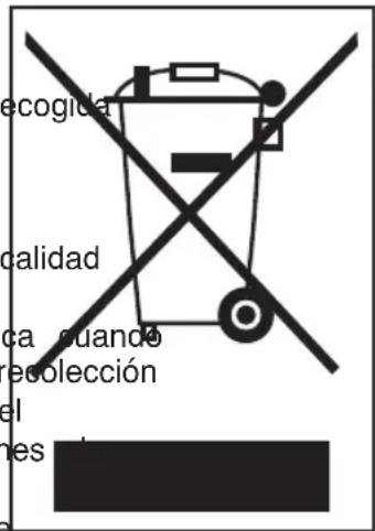 Ceado M98 - ELIMINACIÓN - 1