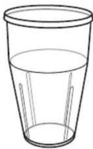 Ceado M98 - MIXEUR - 5