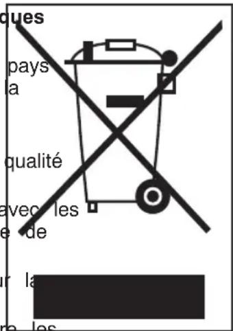pues pays la qualité avec les de r la a les