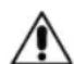 Ceado Leon 800D - WARNING UND TIPPS - 5