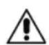 Ceado Leon 800D - REGULATING GRINDING - 1