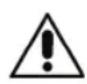 Ceado Leon 800D - CHILDREN SHOULD BE SUPERVISED SO AS TO ENSURE THAT THEY DO NOT PLAY WITH THE APPLIANCE. - 1