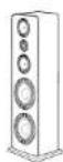 ELIPSON Premium Sub 10 - SPECIFICATIONS - 5