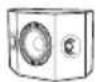ELIPSON Premium Sub 10 - elipson® | Prestige Facet - 12
