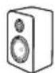 ELIPSON Premium Sub 10 - elipson® | Prestige Facet - 1