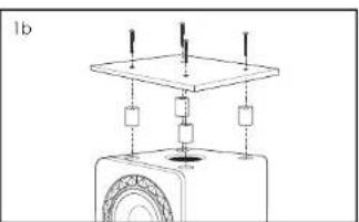 ELIPSON Premium Sub 10 - elipson® | Prestige Facet - 14