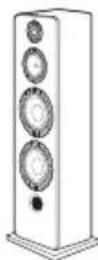 ELIPSON Premium Sub 10 - elipson® | Prestige Facet - 4