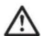 TINECO Floor One S7 Stretch Steam - Instrucciones de carga - 2
