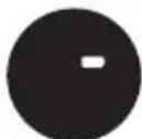 TINECO Floor One S7 Stretch Steam - Indicator - 8