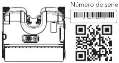 TINECO Floor One S7 Stretch Steam - GARANTÍA Y SERVICIO - 1