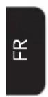 TINECO Floor One S7 Stretch Steam - Remarque : - 1